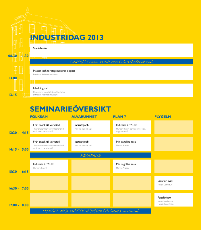industridag_schema